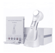 6 - in - 1 LED Skin Massage Beauty Device - Bela - Rushnika