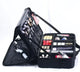 Beauty Essentials Bag - Bela - Rushnika