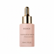 Hair Care Essential Oil - Nourishing Formula - Bela - Rushnika