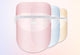 LED Beauty Mask and Photon Skin Rejuvenation Device - Bela - Rushnika