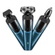 Men's Multi - Function Grooming Kit - Bela - Rushnika