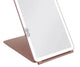 Multifunctional LED Makeup Mirror - Bela - Rushnika