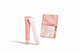 Unisex Lip Depilatory Cream - Bela - Rushnika