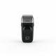 2 - in - 1 Electric Foil and Bald Shaver for Men - Bela - Rushnika