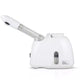 Moisturizing Beautifying Face Steamer Device