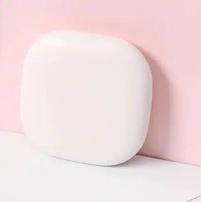 Compact Led Makeup Mirror - Bela - Rushnika