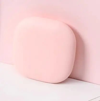 Compact Led Makeup Mirror - Bela - Rushnika