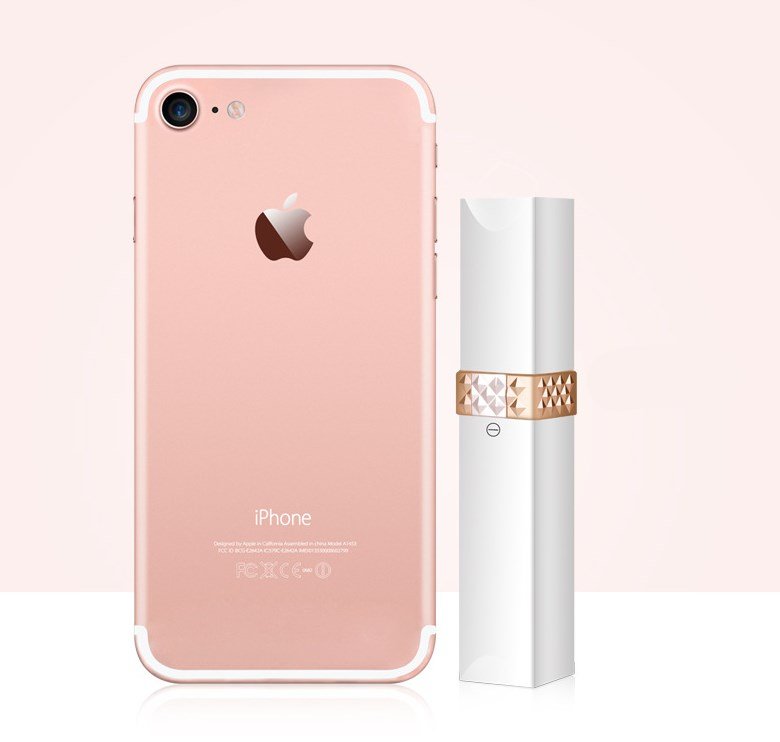 Hair Removal Device for Body and Bikini Area - Bela - Rushnika