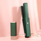 Hair Straightening Comb Curling Stick - Bela - Rushnika