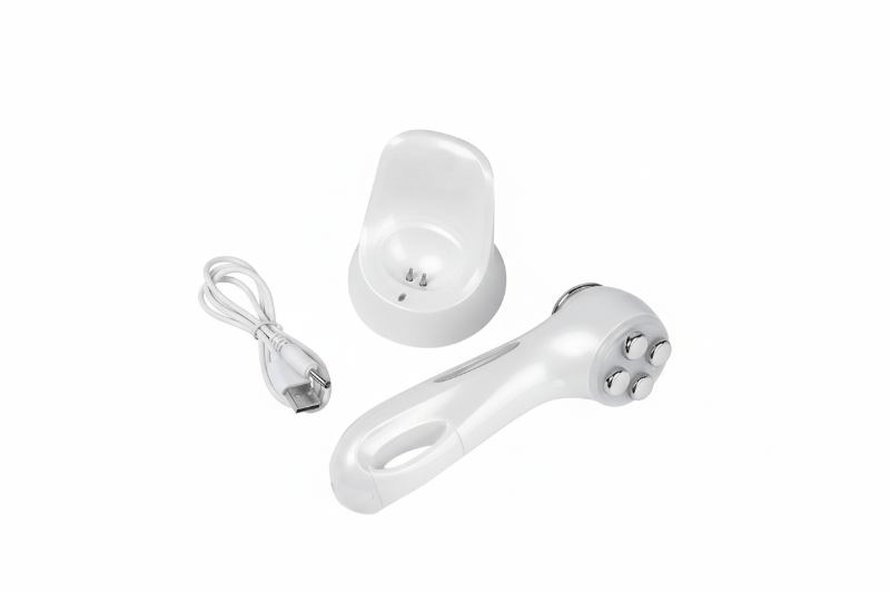 LED Skin Lift Rejuvenation Device - Bela - Rushnika