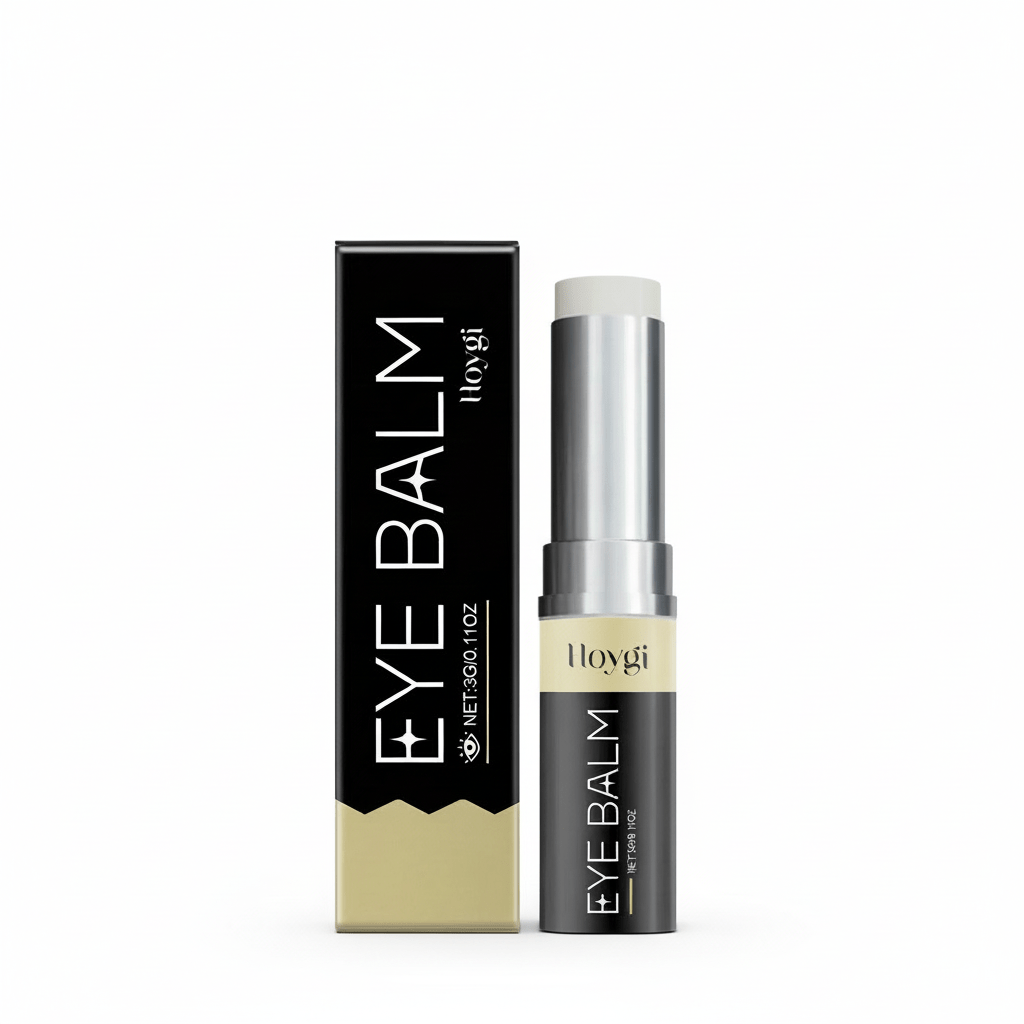Retinol Eye Care Stick - Hydrating Eye Balm - Bela - Rushnika