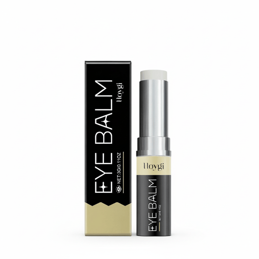 Retinol Eye Care Stick - Hydrating Eye Balm - Bela - Rushnika